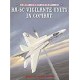 005,Blenheim Squadrons of World war II