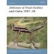 8,Defenses of Pearl Harbor and Oahu 1907-1950
