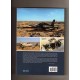 Eagles over Gazala - Air Battles in North Africa May-June 1942