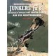 006,Junkers Ju 87 Stukageschwader of North Africa & Mediterranea