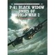 008,P-61 Black Widow Units of World War II