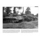 6,Panther on the Battlefield
