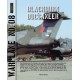 8,Blackburn Buccaneer