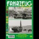 60,SCUD and SPIDER - Operativ-taktische Raketenkomplexe der NVA