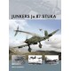 15,Junkers Ju 87 Stuka