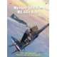 121,Morane-Saulnier MS.406 Aces