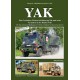 5050, YAK