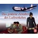 Das Goldene Zeitalter des Luftverkehrs