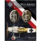 The Blue Max Airmen Vol.1