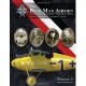 The Blue Max Airmen Vol.3