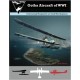 Gotha Aircraft of WW I