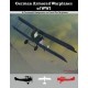 German Armored Warplanes of WW I