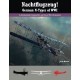 Nachtflugzeug ! German N-Types of WW I