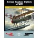 German Seaplane Fighters of WW I