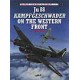 017,Ju 88 Kampfgeschwader 1939 - 1941