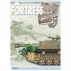 3,Fortress - German Armour in the Defence of Sicily