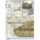 4,A Sound like Thunder - Mortain and Falaise August 1944