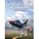 103, F9F Panther Units of the Korean War