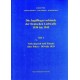 01,Vorkriegszeit und Einsatz über Polen 1934 - 1939