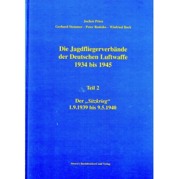 02,Der "Sitzkrieg" 01.09.1939 - 09.05.1940