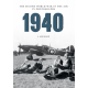1940 The Second World War in the Air in Photographs