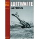 Luftwaffe im Focus Nr.23