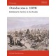 29,Omdurman 1898