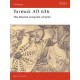 31,Yarmuk AD 636