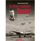 Im Strom feindlicher Bomber