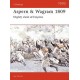 33,Aspern & Wagram 1809