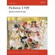 34,Poltava 1709