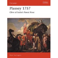35,Plassey 1757