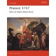 35,Plassey 1757