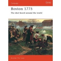 37,Boston 1775