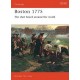 37,Boston 1775