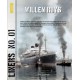 1,Willem Ruys