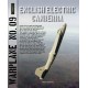 9,English Electric Canberra