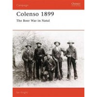 38,Colenso 1899