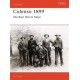 38,Colenso 1899