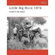 39,Little Big Horn 1876