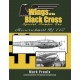 Wings of the Black Cross Special Number One