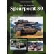 9022,Spearpoint 80