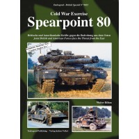 9022,Spearpoint 80