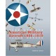 American Military Aircraft 1908 - 1919