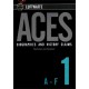 Luftwaffe Aces Biographies and Victory Claims Vol.1 : A - F