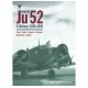 Junkers Ju 52 A History : 1930 - 1945