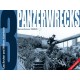 Panzerwrecks 3
