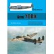 98,Avro York