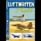 5,Koninklijke Luftmacht - Royal Netherlands Air Force