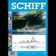 17,Die Zerstörer der Klasse 119 "Fletcher"